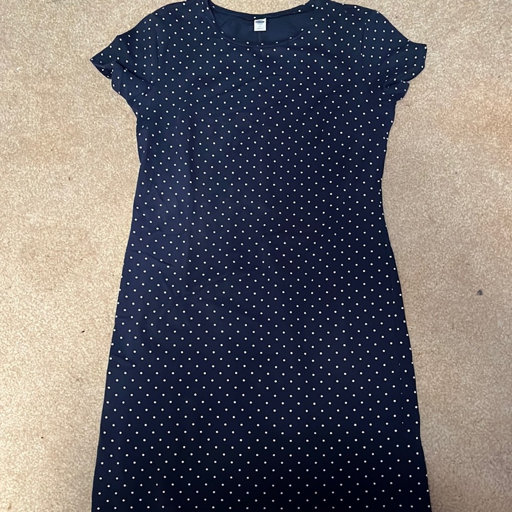 Old Navy dress
